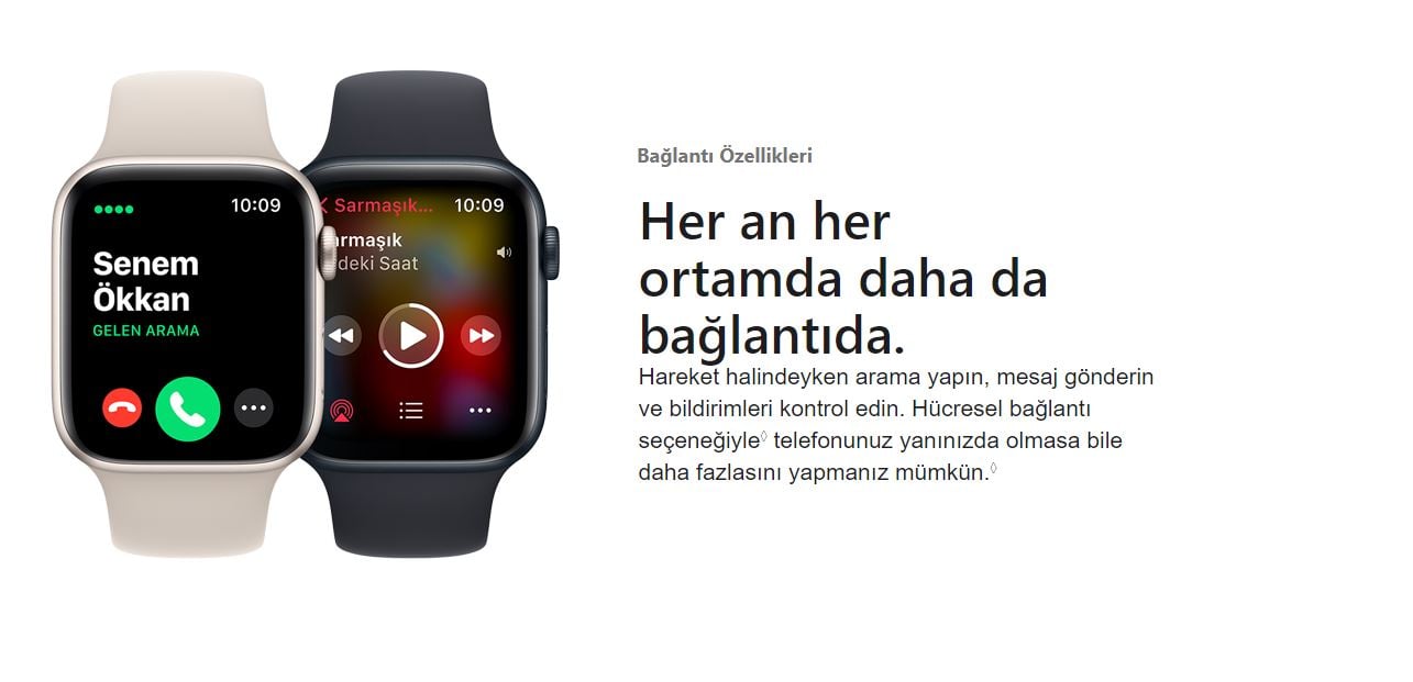 Outlet  Apple Watch SE